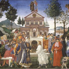 800px-05_Tentaciones_de_Cristo_(Botticelli)