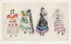 Diseño-de-vestuario-para-Aleko-Marc-Chagall-768x479