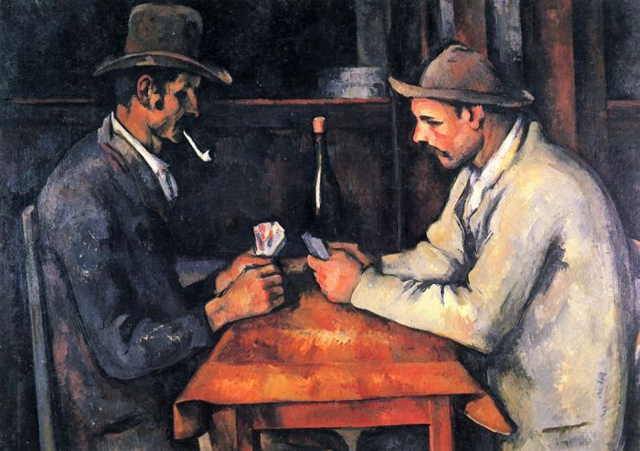 1024px-Paul_Cézanne_222 (1)