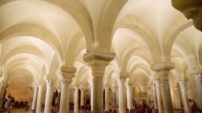 156774-Otranto-Cathedral