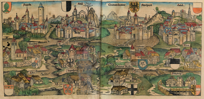 Nuremberg_chronicles_-_Kingdoms_Holy_Roman_Empire