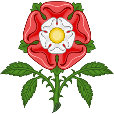 375px-Tudor_Rose_(Heraldry).svg