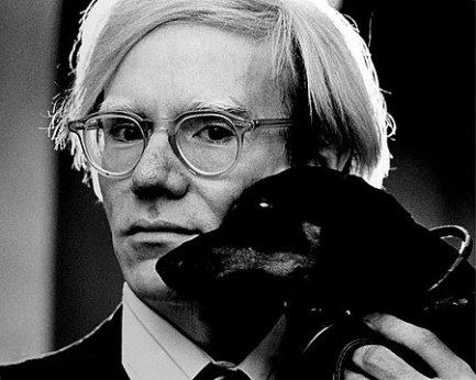 450px-Andy_Warhol_by_Jack_Mitchell