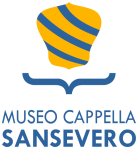 550px-Museo_Cappella_Sansevero.svg
