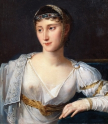 Paulina Bonaparte