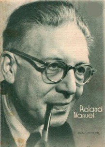 ROLAND_MANUEL_1946_12_22_retouche