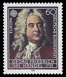 DBP_1985_1248_Georg_Friedrich_Händel
