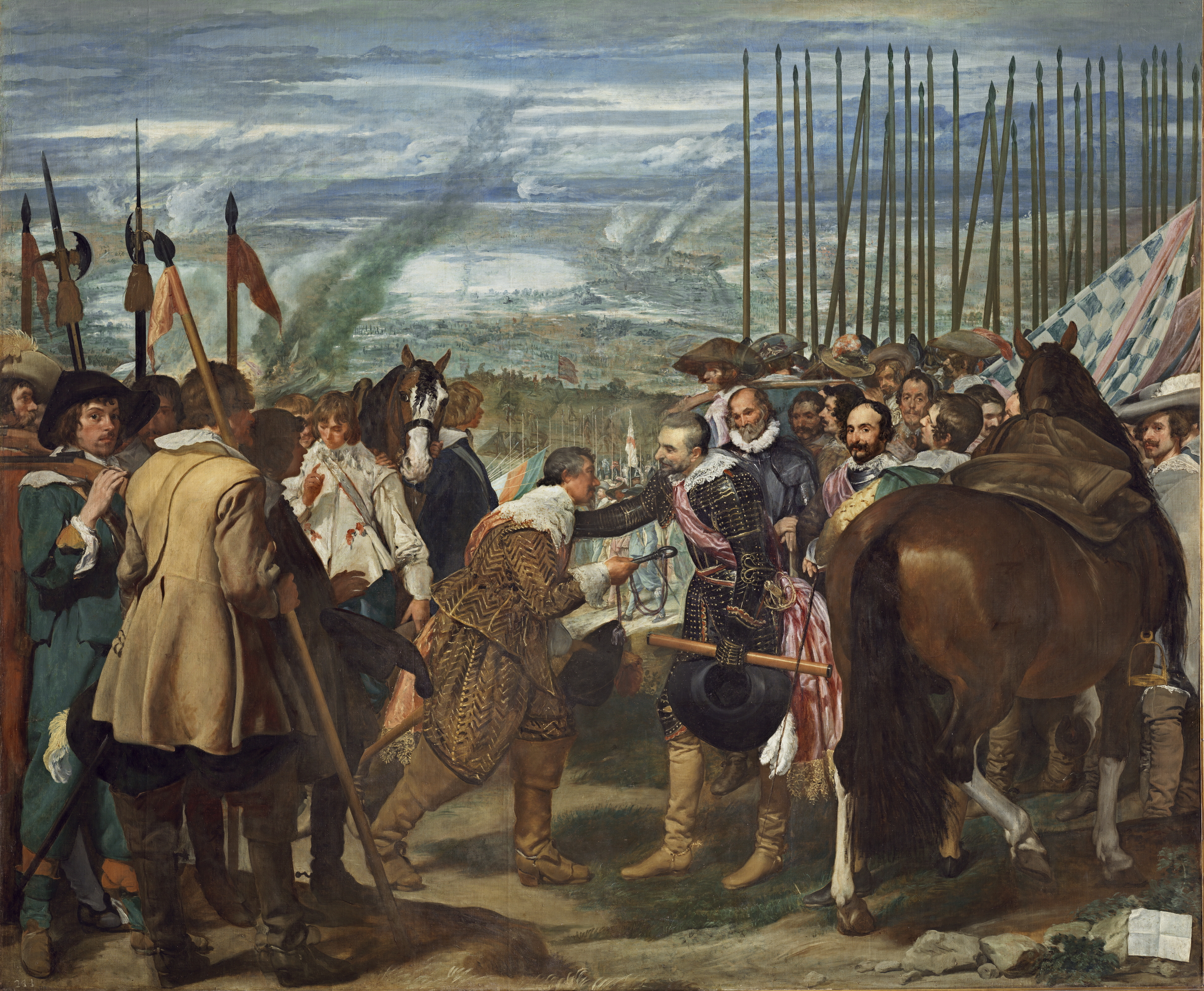 Velázquez_-_de_Breda_o_Las_Lanzas_(Museo_del_Prado,_1634-35)