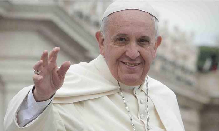 Papa-papal