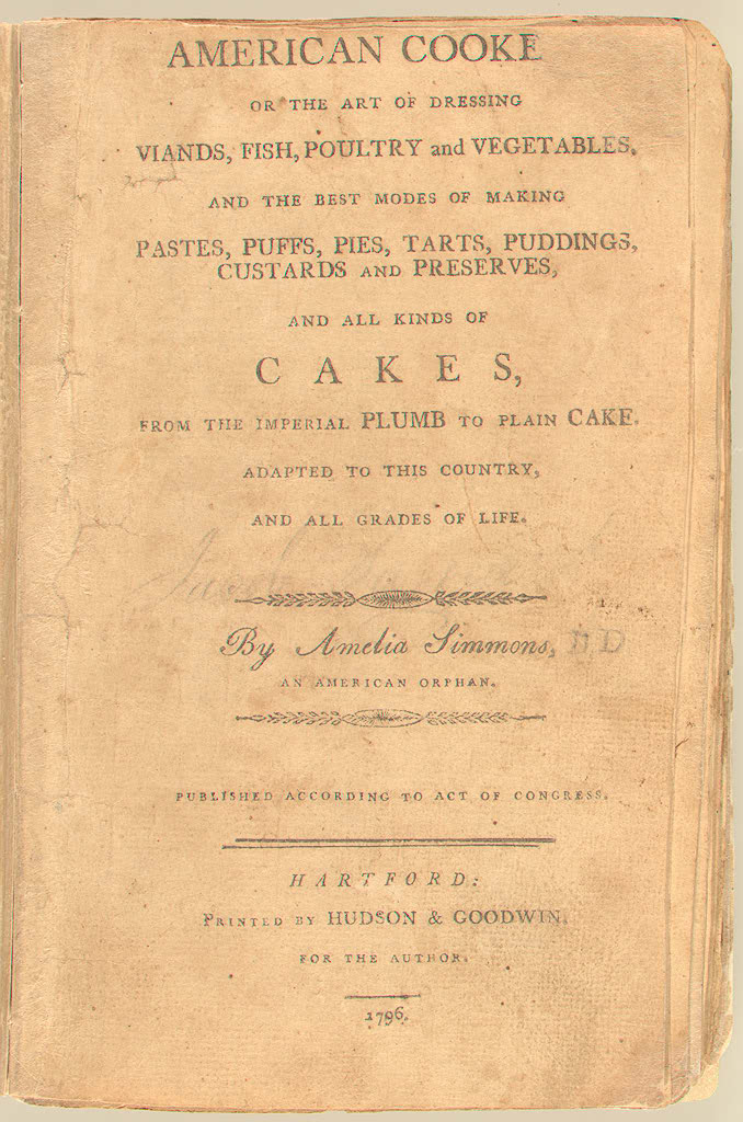 simmons-american-cookery1