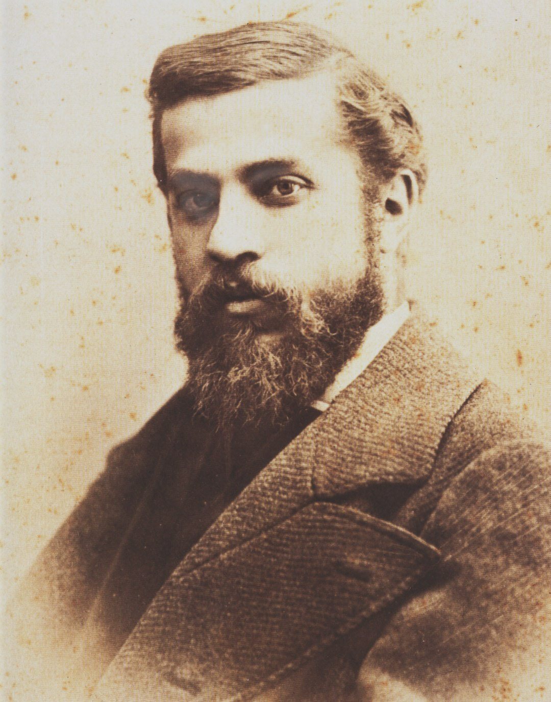 Gaudí_(1878)