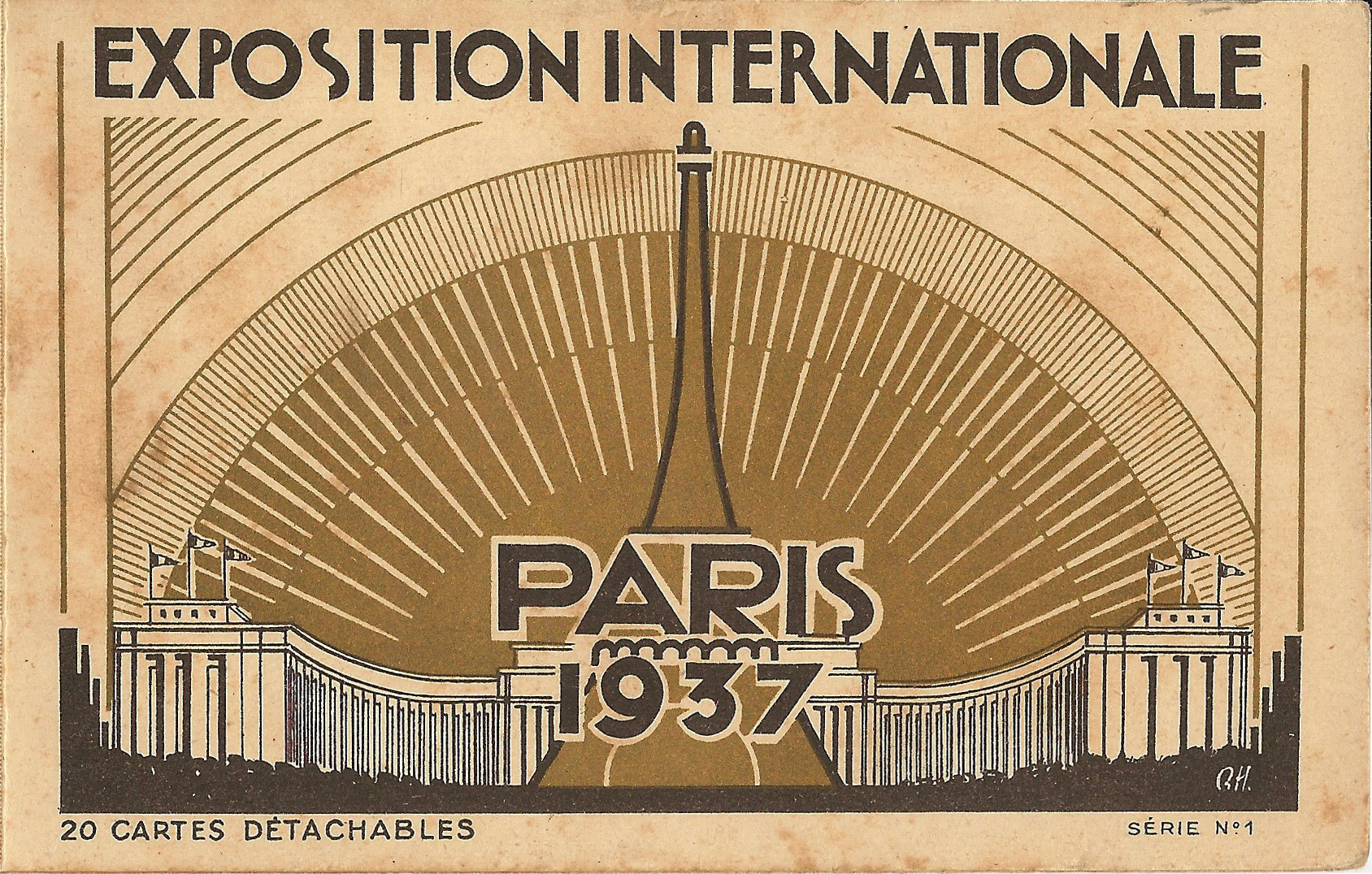 Paris-Expo-1937-carte_postale-00