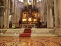 Interior_de_la_Catedral_de_Mar_del_Plata