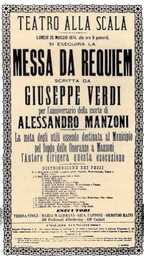 440px-Verdi_Requiem_poster_1874