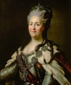 800px-Catherine_II_by_J.B.Lampi_(1780s,_Kunsthistorisches_Museum)