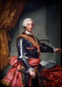 800px-Charles_III_of_Spain_high_resolution