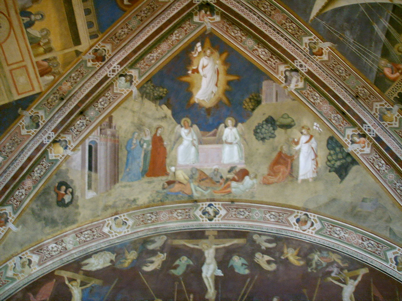 1280px-Museo_di_santa_maria_novella,_cappellone_degli_spagnoli,_affreschi_di_andrea_di_bonaiuto_1