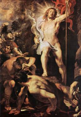 Peter_Paul_Rubens_-_The_Resurrection_of_Christ_-_WGA20210