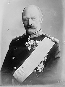 Frederik_VIII_of_Denmark_1909
